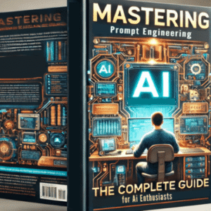 Mastering AI and Prompt Engineering