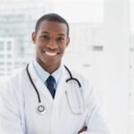 Togo : Concours d’entrée 2025 aux Ecoles Nationales des Auxiliaires Médicaux (ENAM)