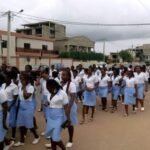 Togo : Concours d’entrée 2025 à l’École Nationale des Aides Sanitaires (ENAS) et l’EISJD d’Afagnan
