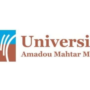 Annale - Anciennes Epreuves Concours UAM (ST2AN, DSTI, DGAE, DU2ADT, DGO)