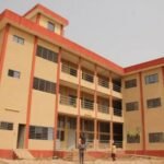 Togo Concours d'entrée aux Lycées Scientifiques de Lomé et Kara 2025