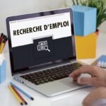 Active Recall la meilleure stratégie pour réussir vos concours