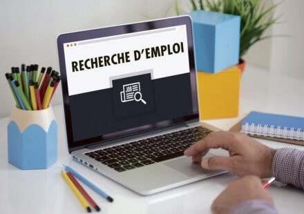 Active Recall la meilleure stratégie pour réussir vos concours