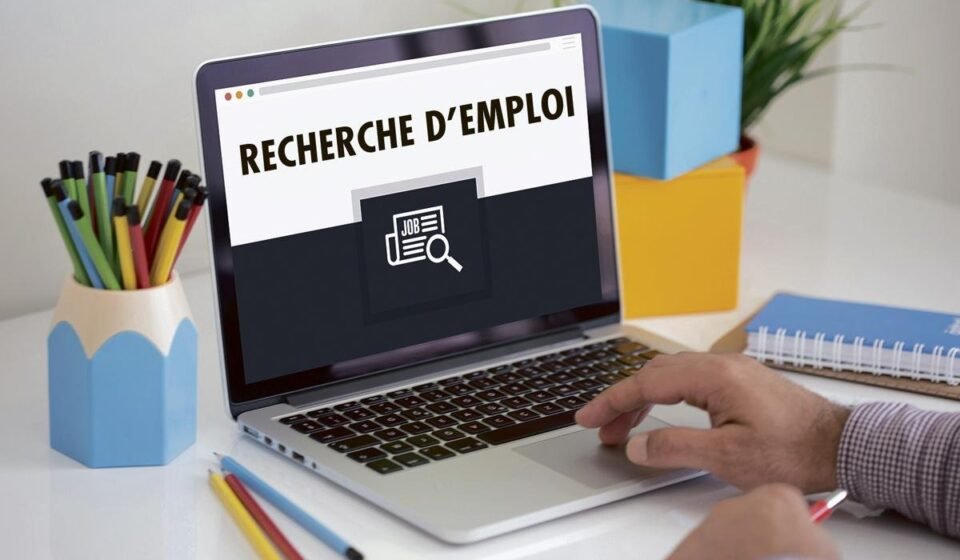 Active Recall la meilleure stratégie pour réussir vos concours