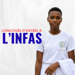 INFAS