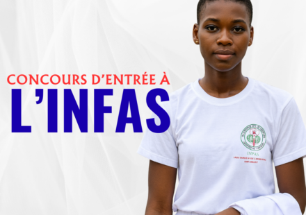 INFAS