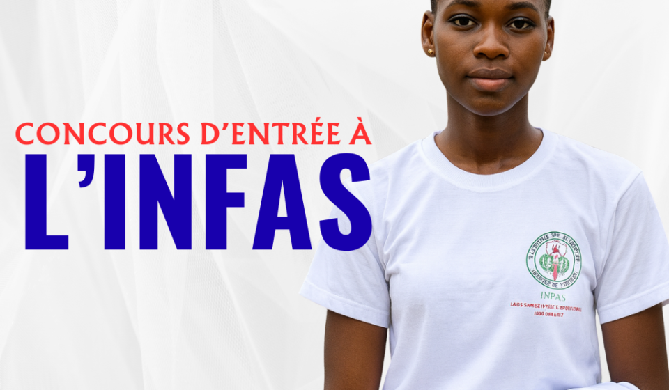 INFAS