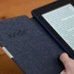 Formatage Word vers PDF pour Amazon KDP la checklist complète pour éviter les refus