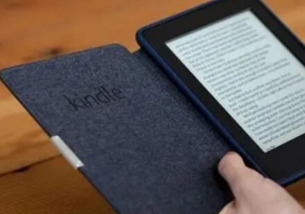 Formatage Word vers PDF pour Amazon KDP la checklist complète pour éviter les refus