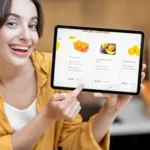 Vendre des produits digitaux en ligne le guide complet pour créer des revenus durables