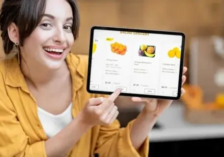 Vendre des produits digitaux en ligne le guide complet pour créer des revenus durables