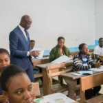BTS Côte d’Ivoire 2026 calendrier officiel, dates clés et déroulement de l’examen