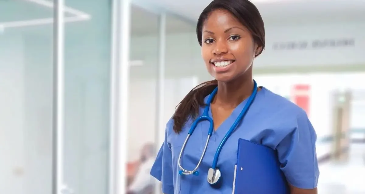 Concours CRFS 2026 au Sénégal recrutement des assistants infirmiers d’État