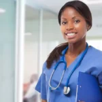 Concours CRFS 2026 au Sénégal recrutement des assistants infirmiers d’État