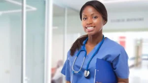 Concours CRFS 2026 au Sénégal recrutement des assistants infirmiers d’État