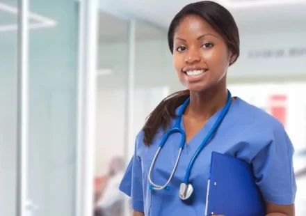 Concours CRFS 2026 au Sénégal recrutement des assistants infirmiers d’État