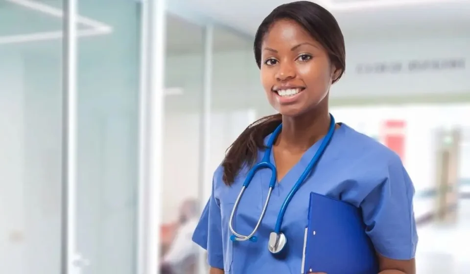 Concours CRFS 2026 au Sénégal recrutement des assistants infirmiers d’État