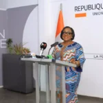 Concours Fonction Publique Côte d’Ivoire 2026 Liste des concours lancés cette année