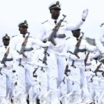 Concours Marine nationale ivoirienne 2026 conditions, dossier et procédure à suivre