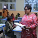 Concours agent d’hygiène 2026 en Côte d’Ivoire 3 000 places ouvertes aux titulaires du CEPE