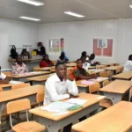 concours administratifs 2026