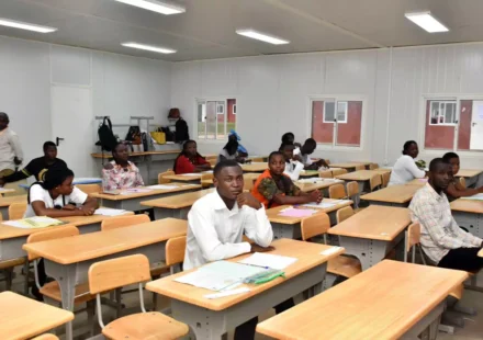 concours administratifs 2026