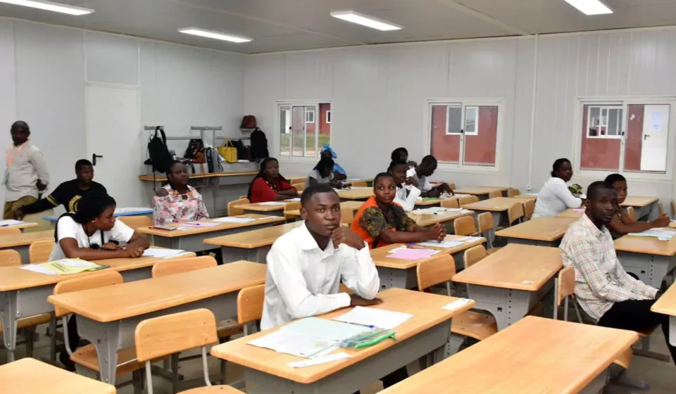 concours administratifs 2026