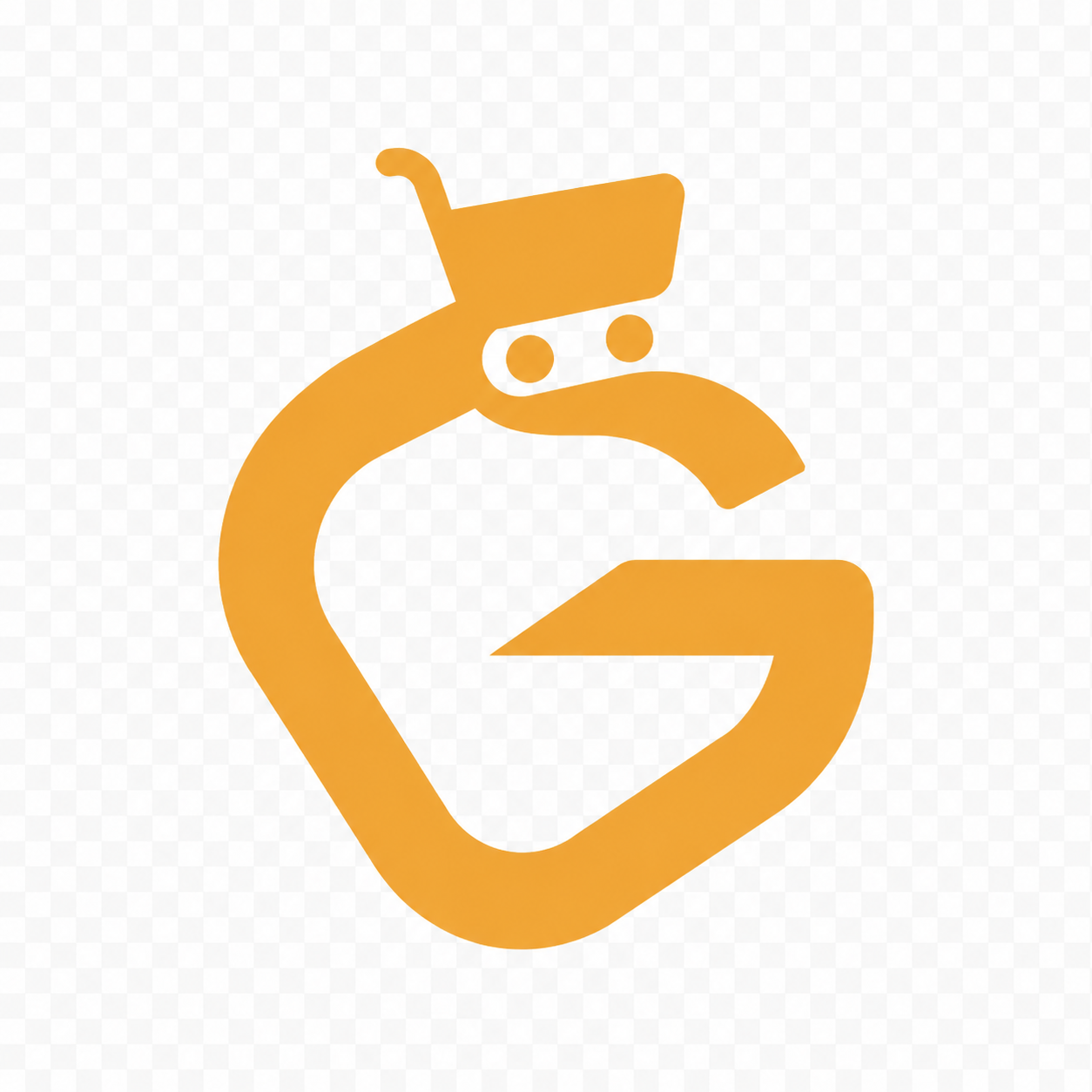 Gnatepe-shop-logo-sans-arriere-plan