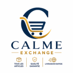 Logo-CALME-Exchange-Navy-et-Or